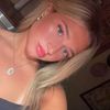 hisexys