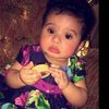 yamna_alshamsi