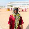 _azigizaahjnr2000