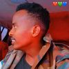 abdiwaliziciidfarah
