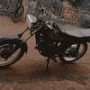 asep38838