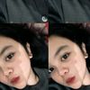 ahmad.wilang