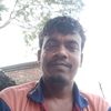 user9317746940035