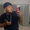 jose_py2217