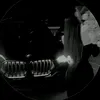 n8_lil