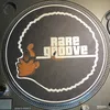 rare.groovee