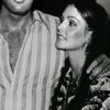 priscila83elvis0