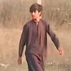 salahuddan5