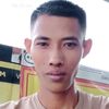 anomwidodo5