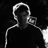 krki.aep