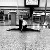 keyra.gimnastics