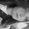 lyna_auj