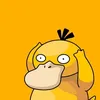 lxmnopsyduck