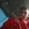 mailito77