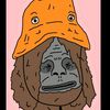 sassy_the_sasquatch06