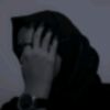 laiba_razzaq.5454