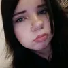 notzoeasytoforget._