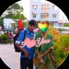 tisha.debnath012