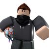 gjdusgshsiii