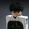 bilzzsmd