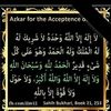 user0546461646