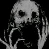 pid_udi