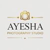 ayeshaphotographystudio