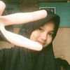 shaa_finaa12