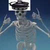 skeletonking679