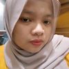 nona.jawa02