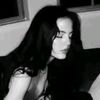 lll.me12