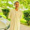 laqit.ali39
