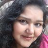 robeena.malik1