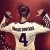 ffee_40