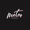 Metro Bar and Bistro