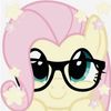 flying_llamas