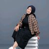 iyakuputry069