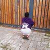 siphokazi03