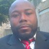 tobe.agodo.mawuto