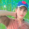 ahmad.ali.khan826