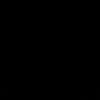 6rgi_7