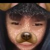 orangdingin45