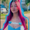 de_lavi_para_katlen