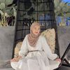 hynanaa8