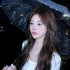 hng.linh228
