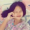 nurhayati.siantur2