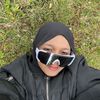 zabililaaa