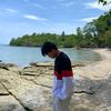 wahyudimohsaja