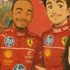 fanf1ferrarioff