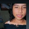 samuel.anuel
